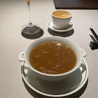 中国飯店 富麗華 - 