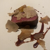TOSAGE - 