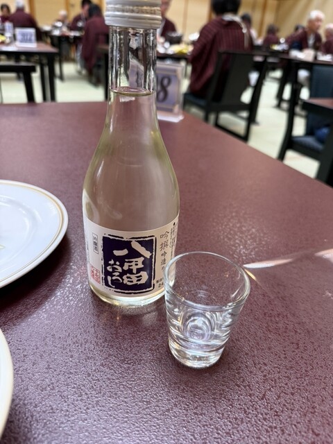 ホテル十和田荘 - 十和田市その他（ホテル）の写真