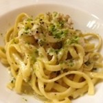 OSTERIA AL CORALLO - 