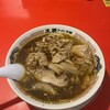 末廣ラーメン本舗 高田馬場分店