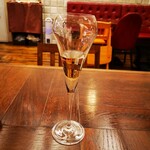 ファンケル ブラウンライス ミイルズ - 