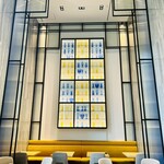 カフェ・イン・ザ・パーク - 