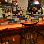 ファンケル ブラウンライス ミイルズ - 