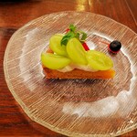 ファンケル ブラウンライス ミイルズ - 