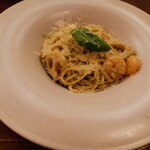 ファンケル ブラウンライス ミイルズ - 