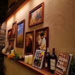 ファンケル ブラウンライス ミイルズ - 