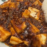 サイユウキッチン - 