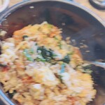 和牛焼肉 LIEBE - 