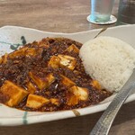 サイユウキッチン - 