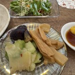 サイユウキッチン - 