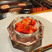 お肉屋 けいすけ 三男坊 - 