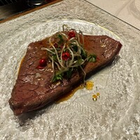 お肉屋 けいすけ 三男坊 - 