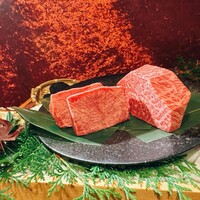 お肉屋 けいすけ 三男坊 - 