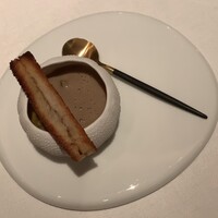 サンス・エ・サヴール - 