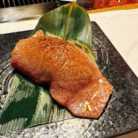 お肉屋 けいすけ 三男坊 - 