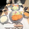 とんかつ 河むら 麻布台ヒルズ店