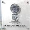 TAKE OUT MENZOU
