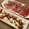 肉酒場ブラチョーラ 練馬店