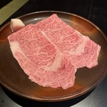 すきやきしゃぶしゃぶ中津留 - 