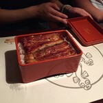 西麻布いちのや - 