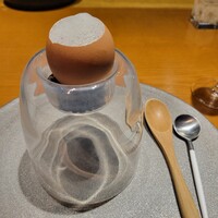 RESTAURANT hidamarino - 