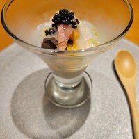 RESTAURANT hidamarino - 
