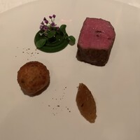 サンス・エ・サヴール - 
