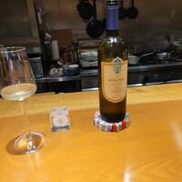 RESTAURANT hidamarino - 