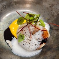 RESTAURANT hidamarino - 