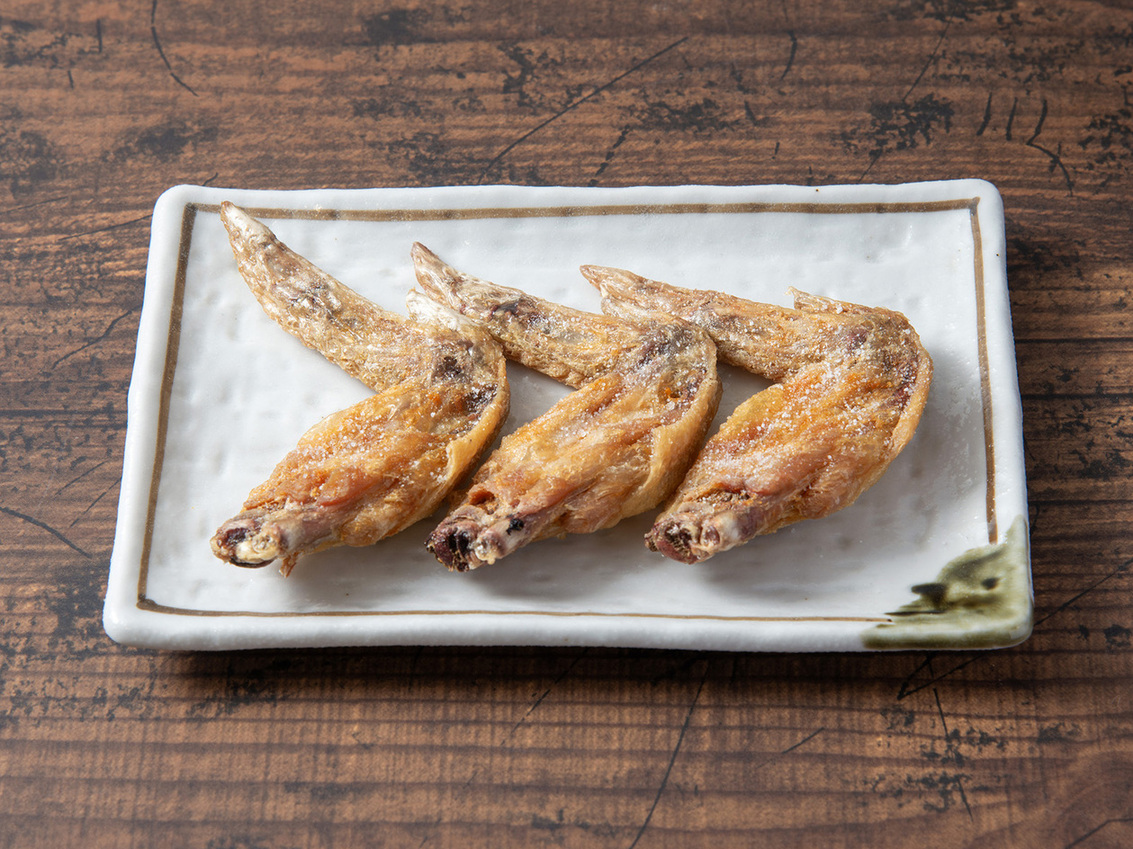 写真 : 鳥良商店 本八幡北口店 - 本八幡/居酒屋 | 食べログ