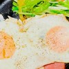 io's bar 25 teppanyaki AYA