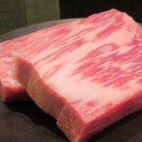 鉄板ダイニング 法貴 - 