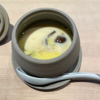 鮨処とうげ - 