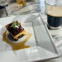 W Yokohama The Wine Hall - 