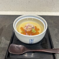 神楽坂 鮨 弥栄 - 