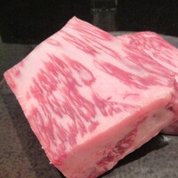 鉄板ダイニング 法貴 - 