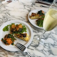 W Yokohama The Wine Hall - 