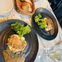 W Yokohama The Wine Hall - 