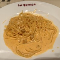  ラ･ベットラ･ダ･オチアイ イケブクロ - 
