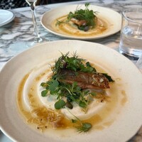 W Yokohama The Wine Hall - 