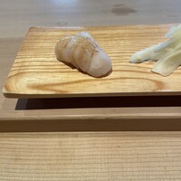 鮨処とうげ - 