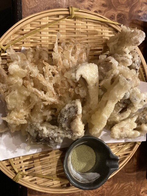 はなたれ - 新白河（ダイニングバー）の写真