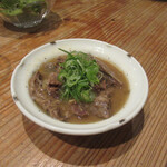 大衆居酒屋 天まであがれ - 