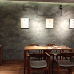 ヴィア・デル・エンメ - 