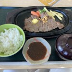 いづも 大社カントリークラブ - 