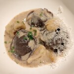 ヴィア・デル・エンメ - 