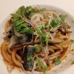 ヴィア・デル・エンメ - 