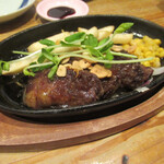 大衆居酒屋 天まであがれ - 