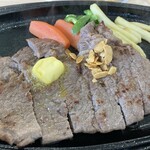 いづも 大社カントリークラブ - 